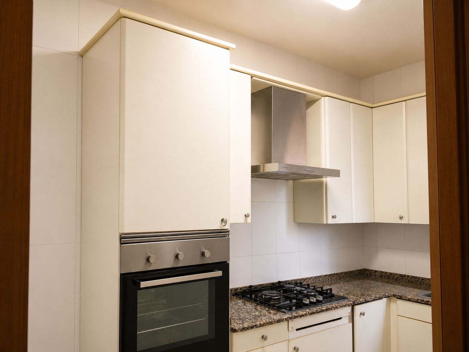 Piso en Collblanc, Collblanc - Foto 4