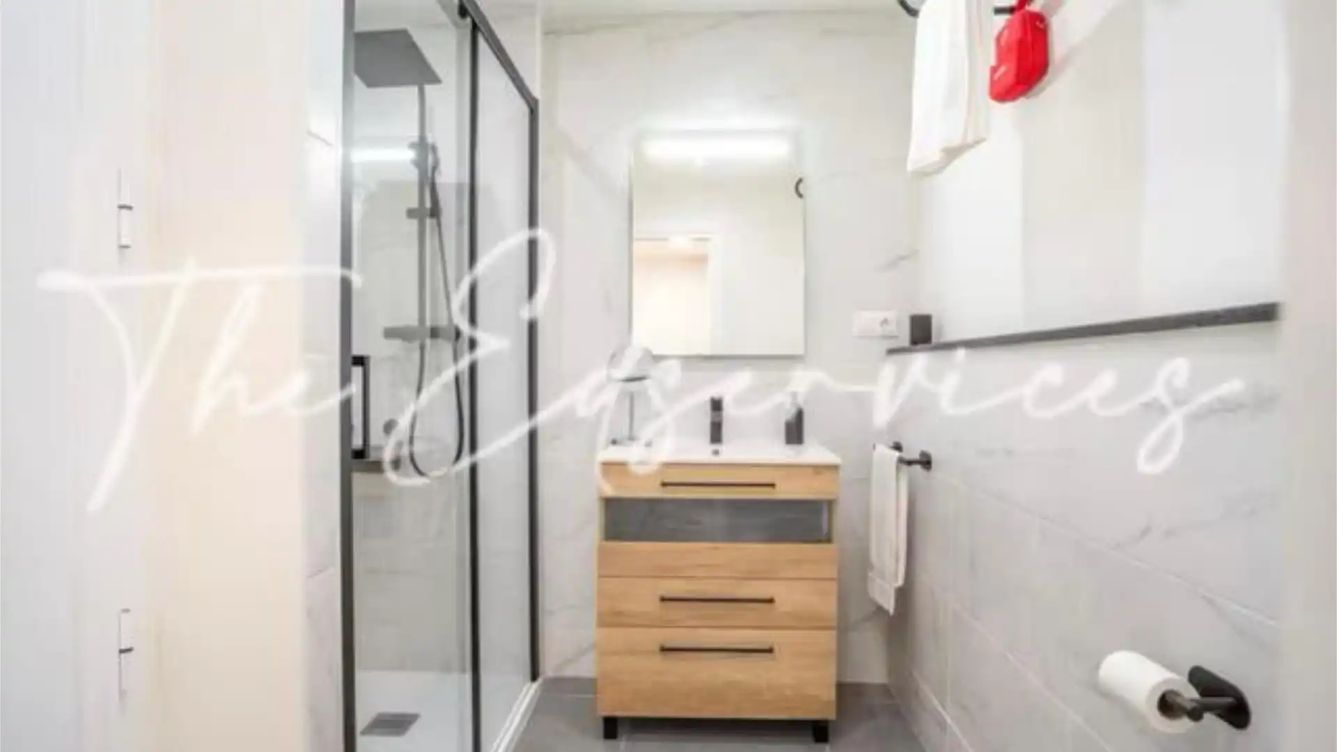 Piso en Gamonal - Foto 3