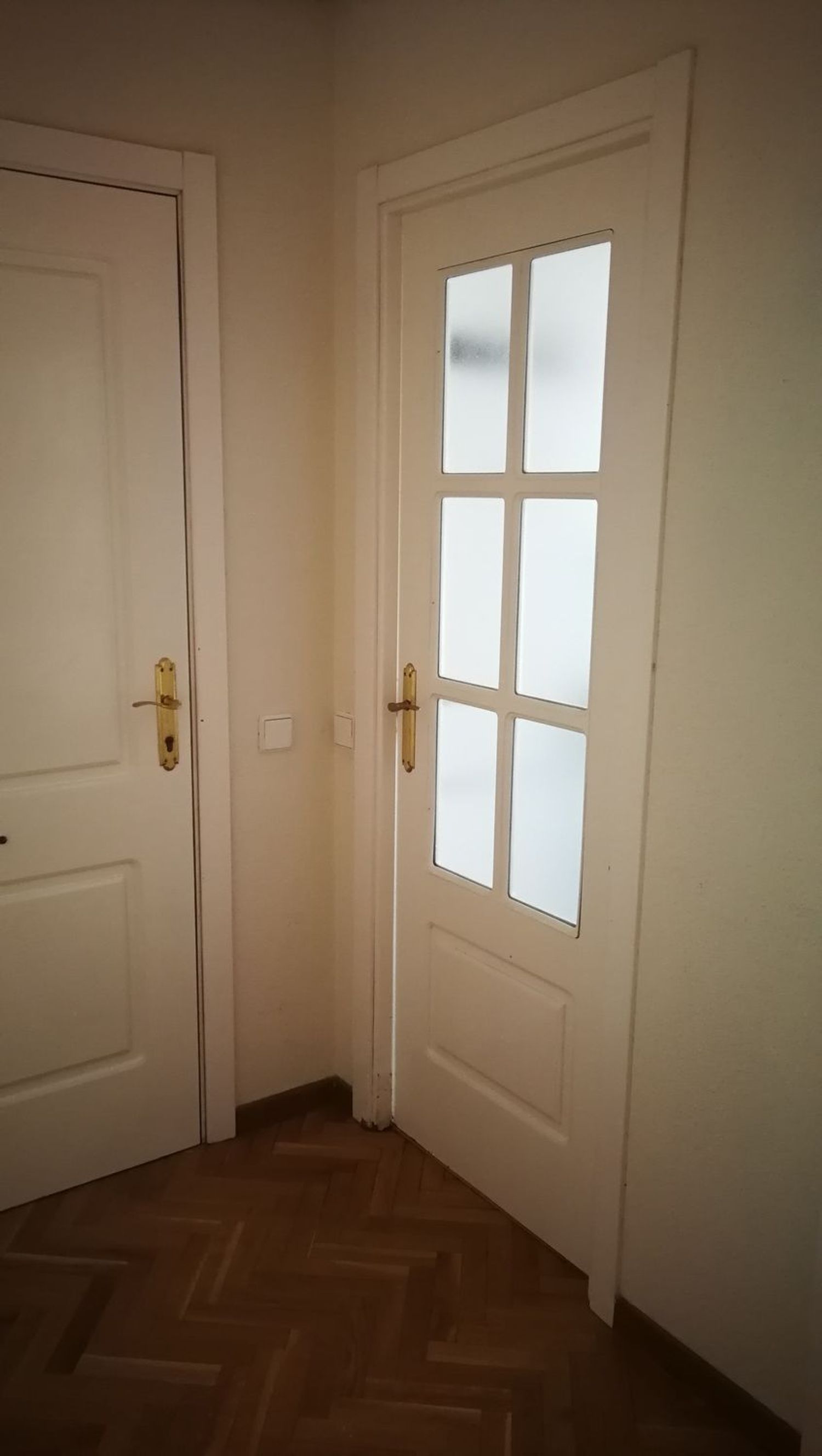 Piso en Ronda Ingenioso Hidalgo, 20, Tres Olivos - Valverde - Foto 26