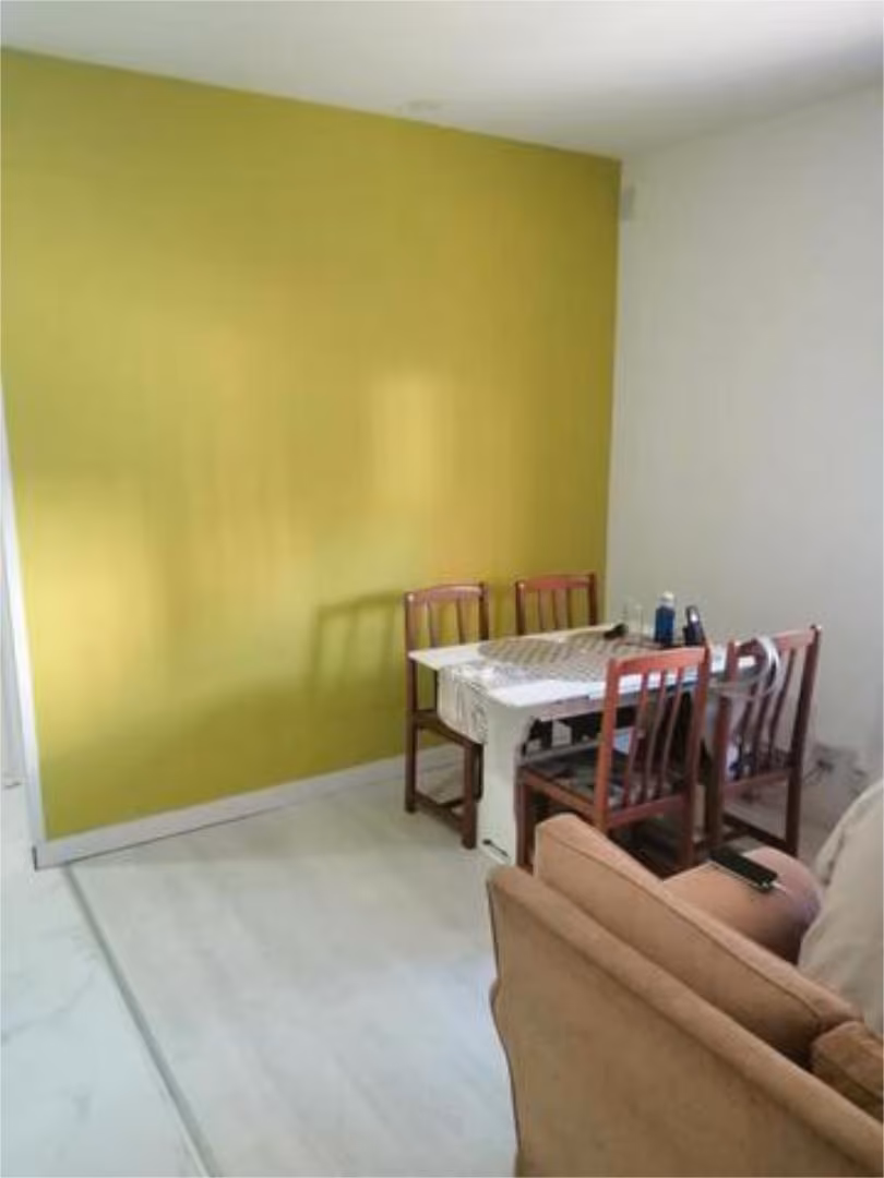 Apartamento en Colonia Jardín - Foto 4