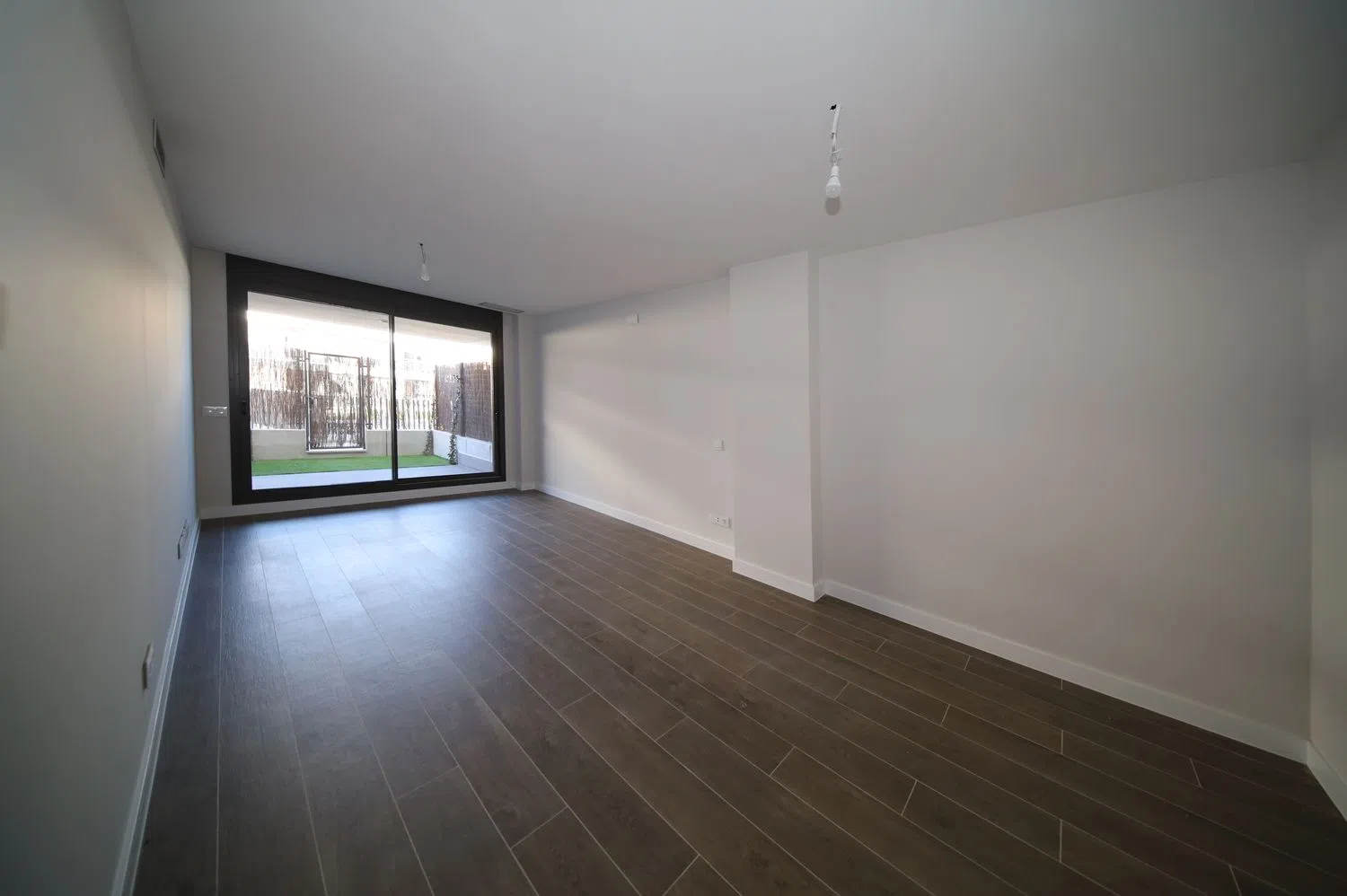 Piso en calle Acanto, 2 Bis - Foto 2