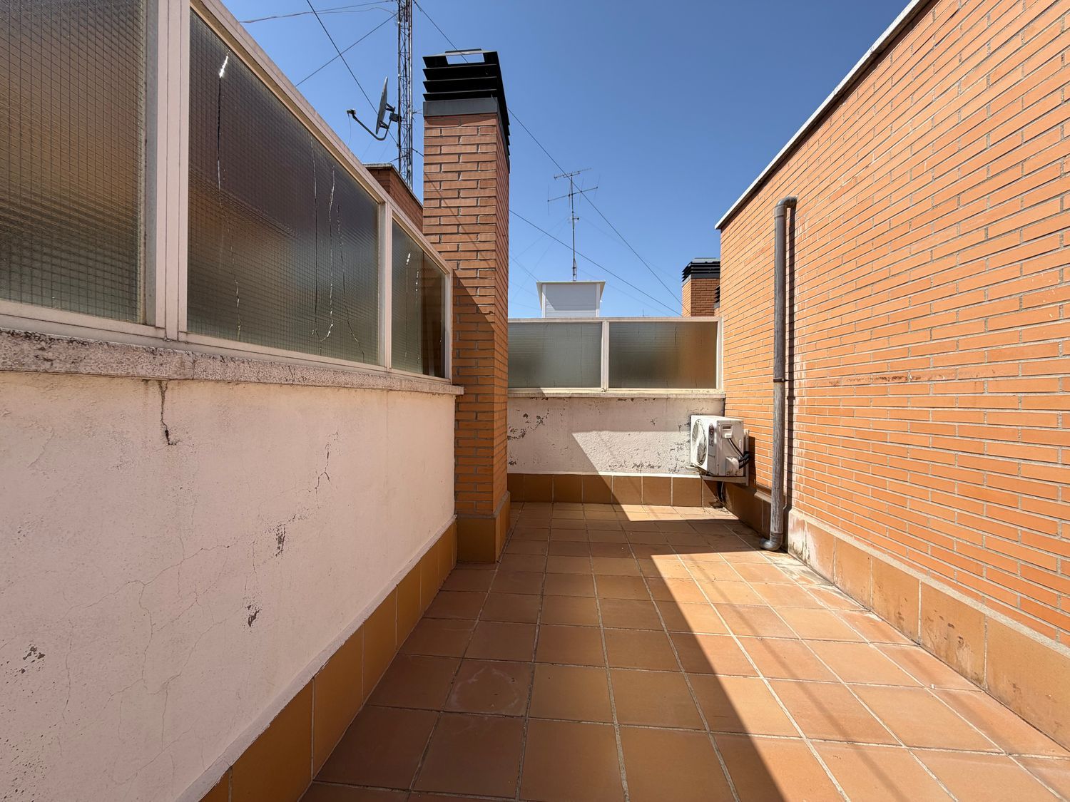 Dúplex en Calle Navarra, 5, Centro, Centro - Foto 25