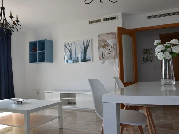 Piso en calle Doctor Gustavo GarcÍa Herrera Teboul, 3 - Foto 7