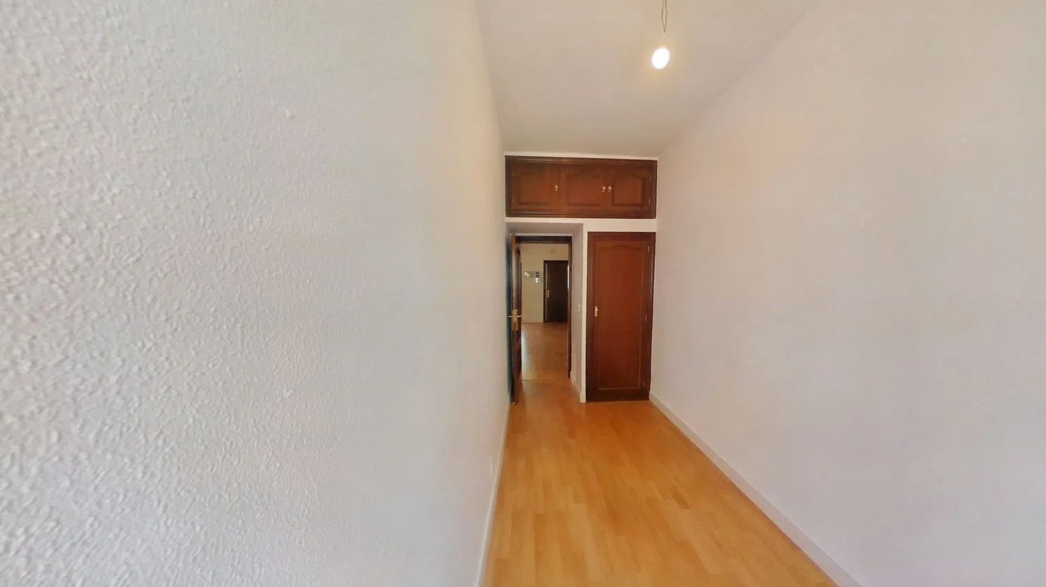 Piso en Barrio Los Cármenes - Foto 10