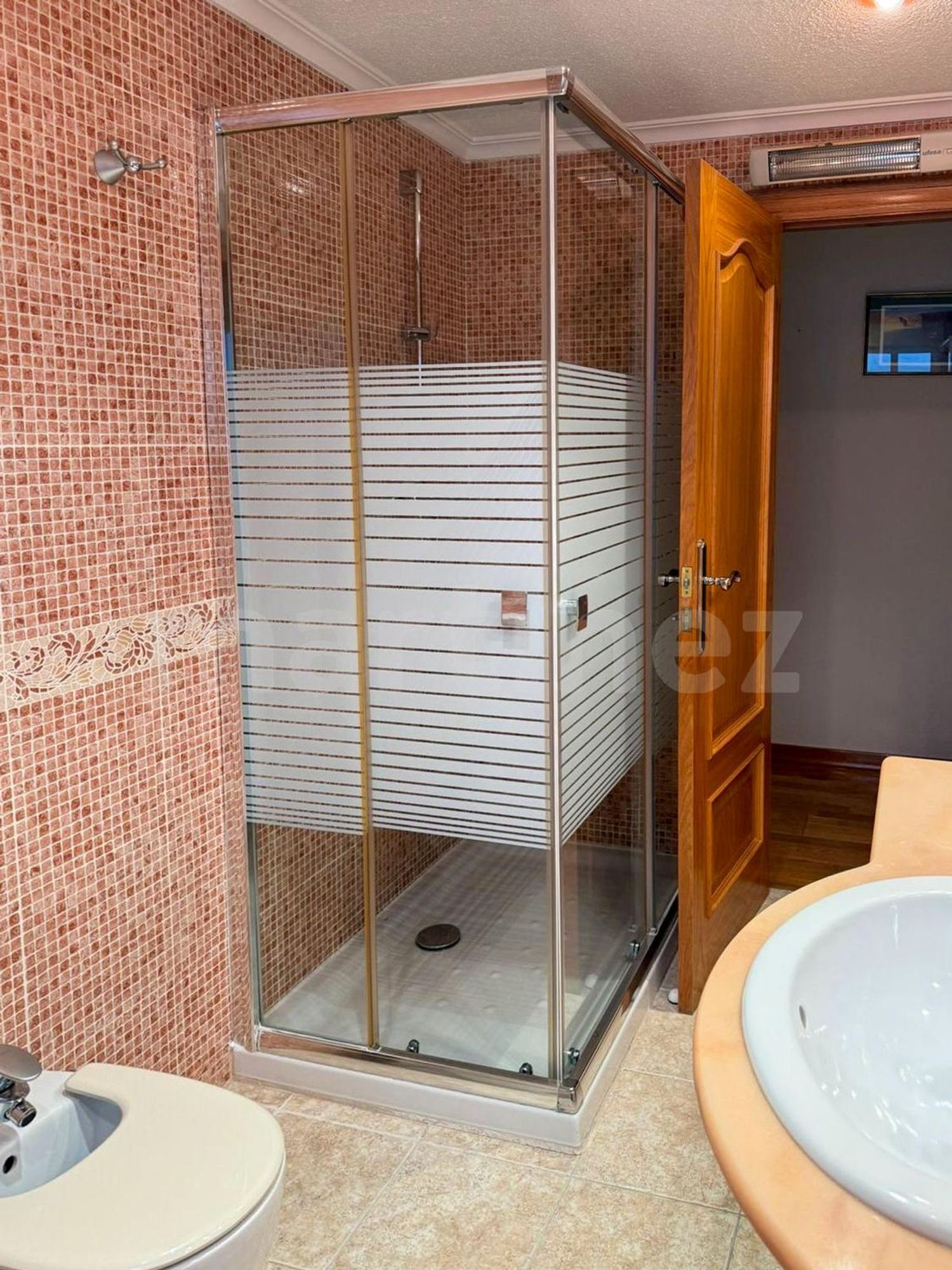 Piso en Calle Portugal, 14, Ensanche-Diputación - Foto 25