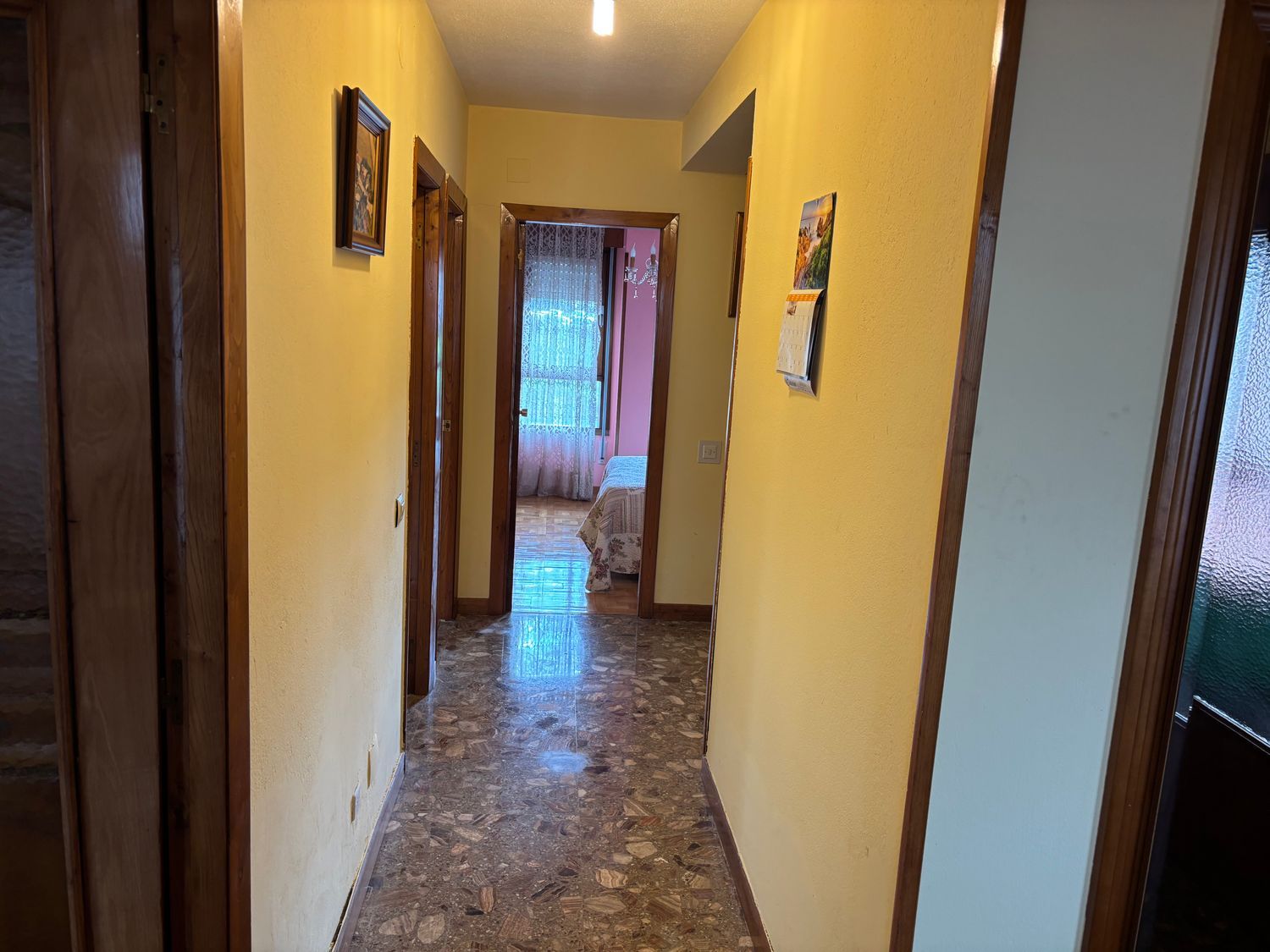Piso en Calle Casazorrina, 5 - Foto 11