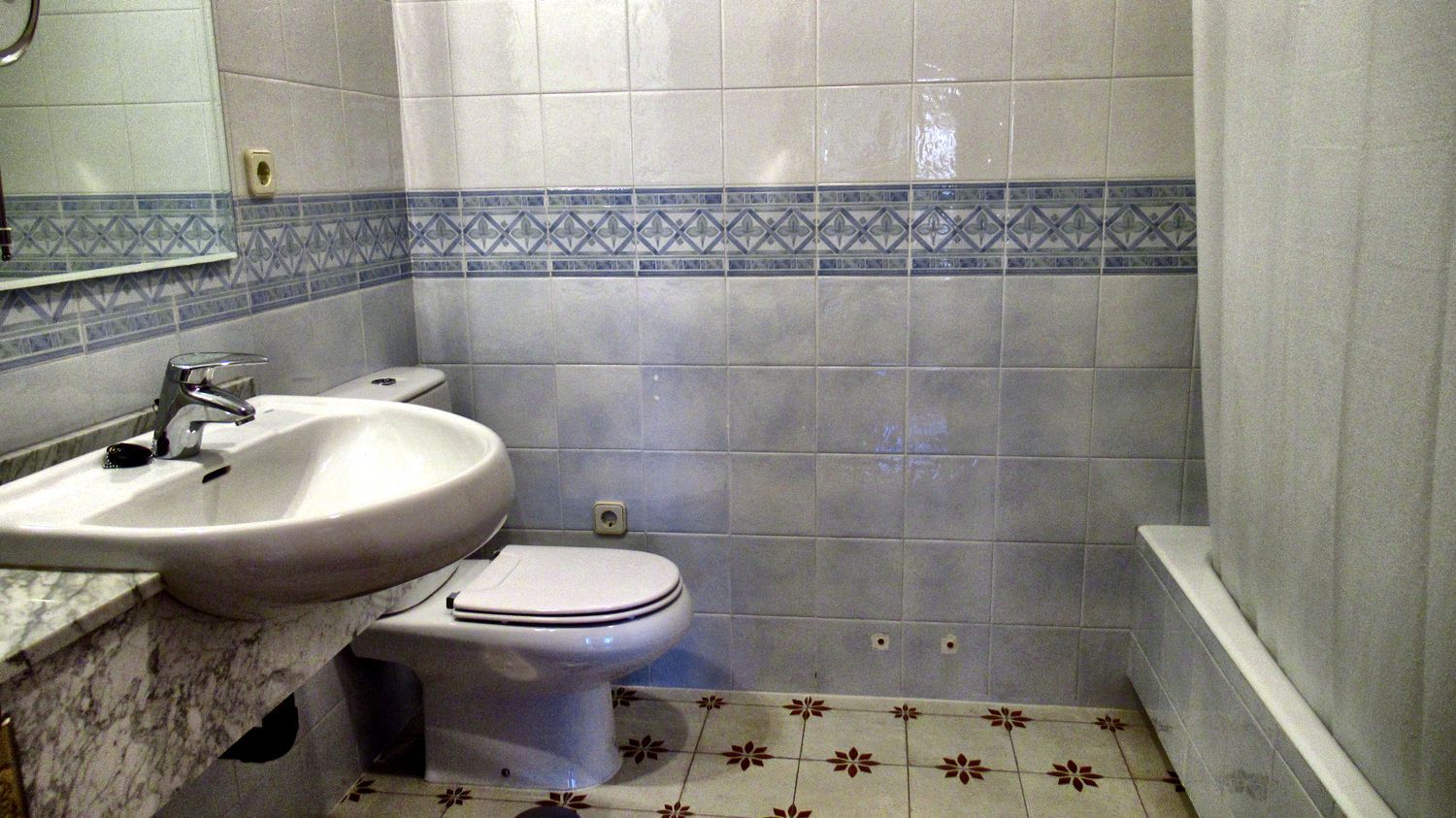 Dúplex en Riaza - Foto 7