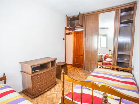 Piso en calle Carlos Domingo, 11 - Foto 24