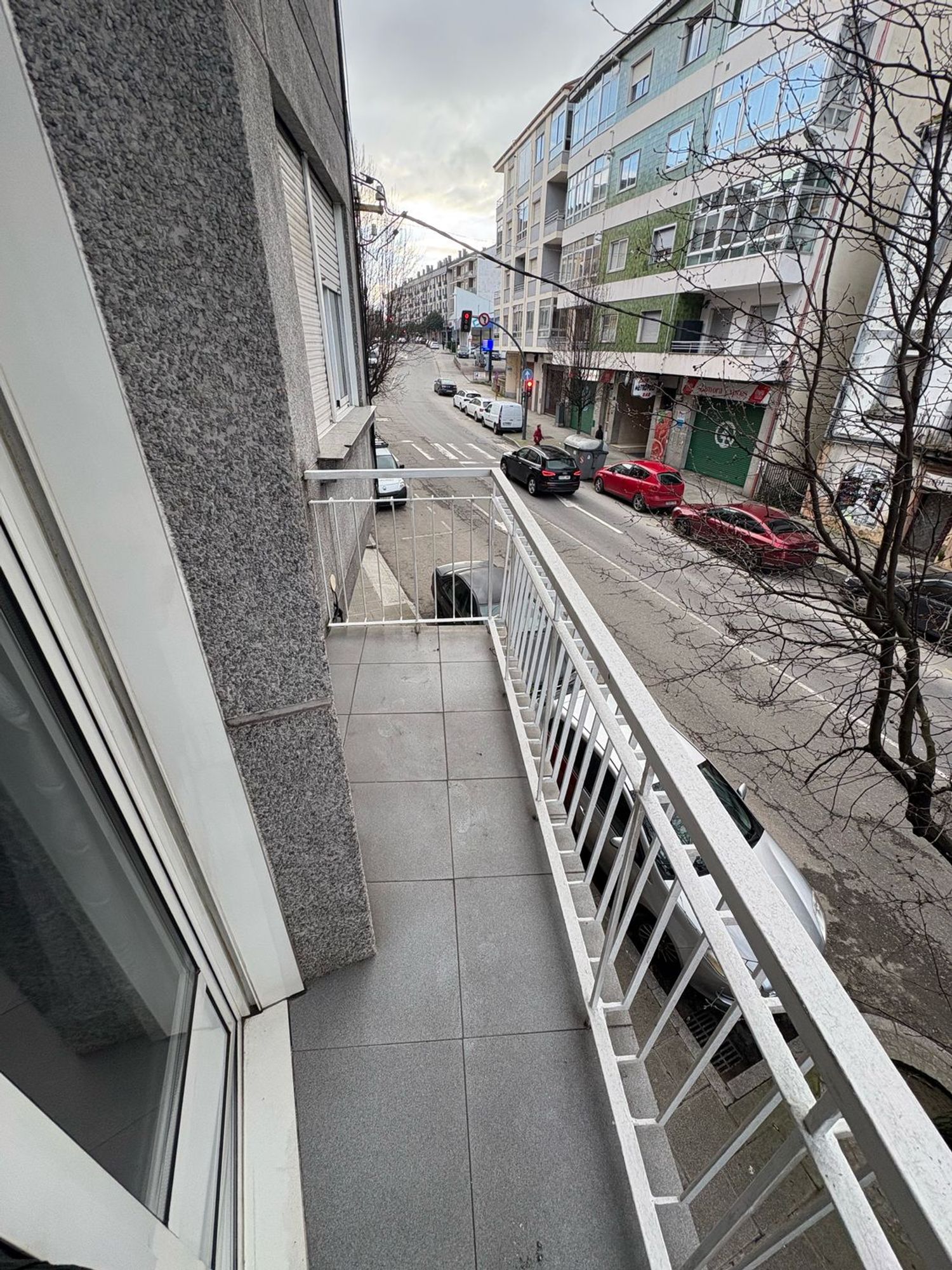 Piso en Avenida de Zamora, 119 - Foto 12