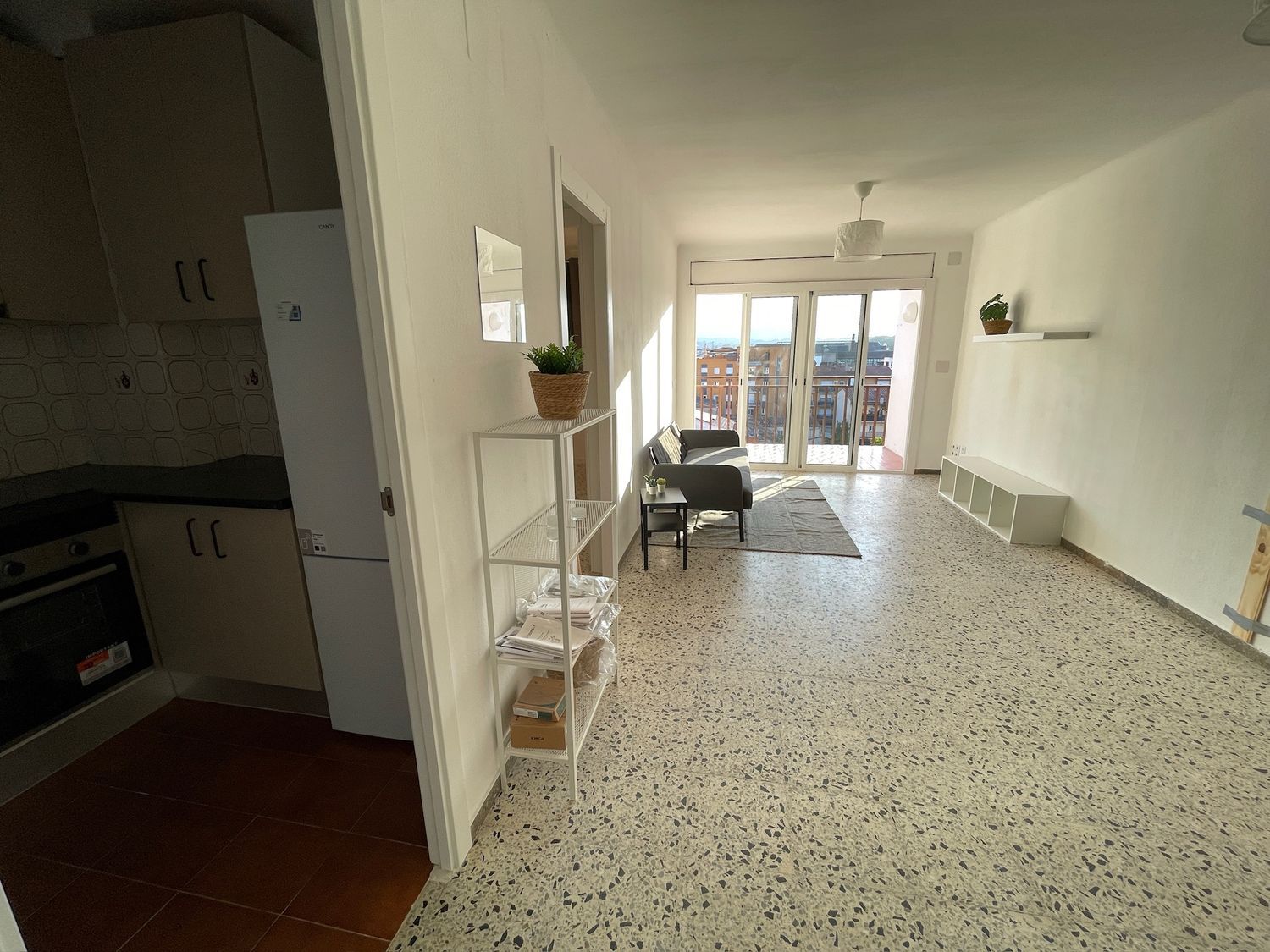 Piso en Calle Pius XII, 2, Barri Vell, Barri Vell - Foto 2