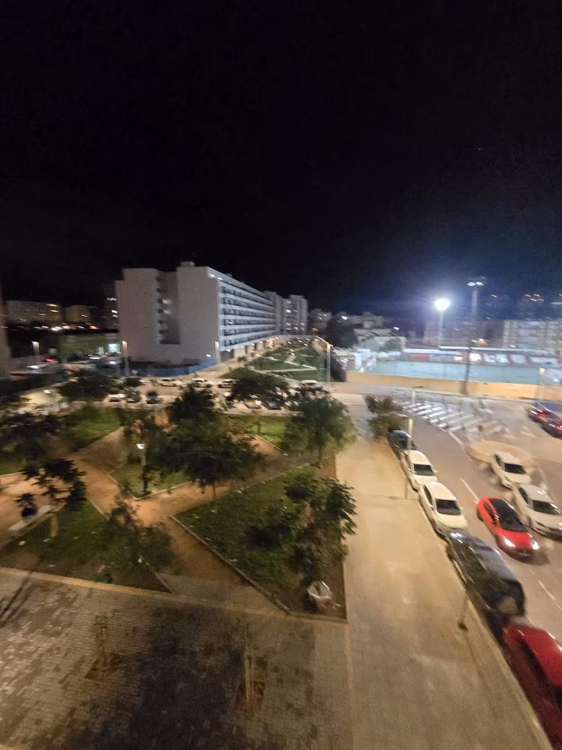 Piso en  Calle Menorca 5 - Foto 13