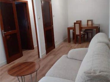 Piso en Monte alto - Foto 1
