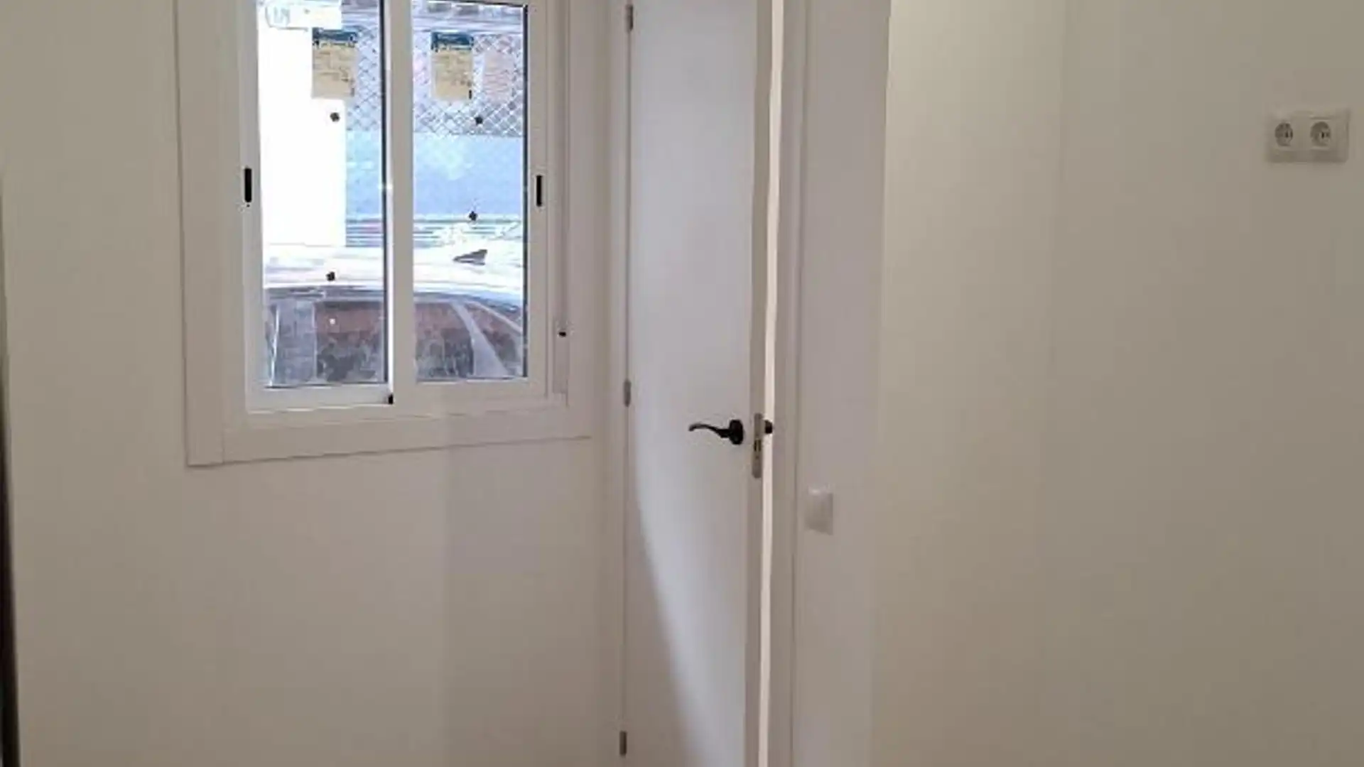 Piso en  Passatge d'En Xinxó 2 - Foto 6