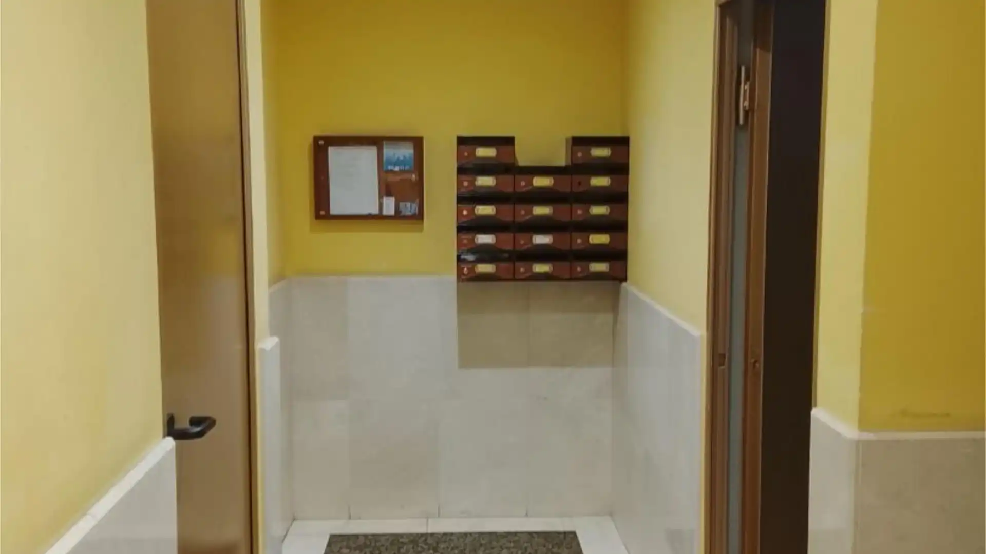 Piso en  Calle Facetos 3 - Foto 16