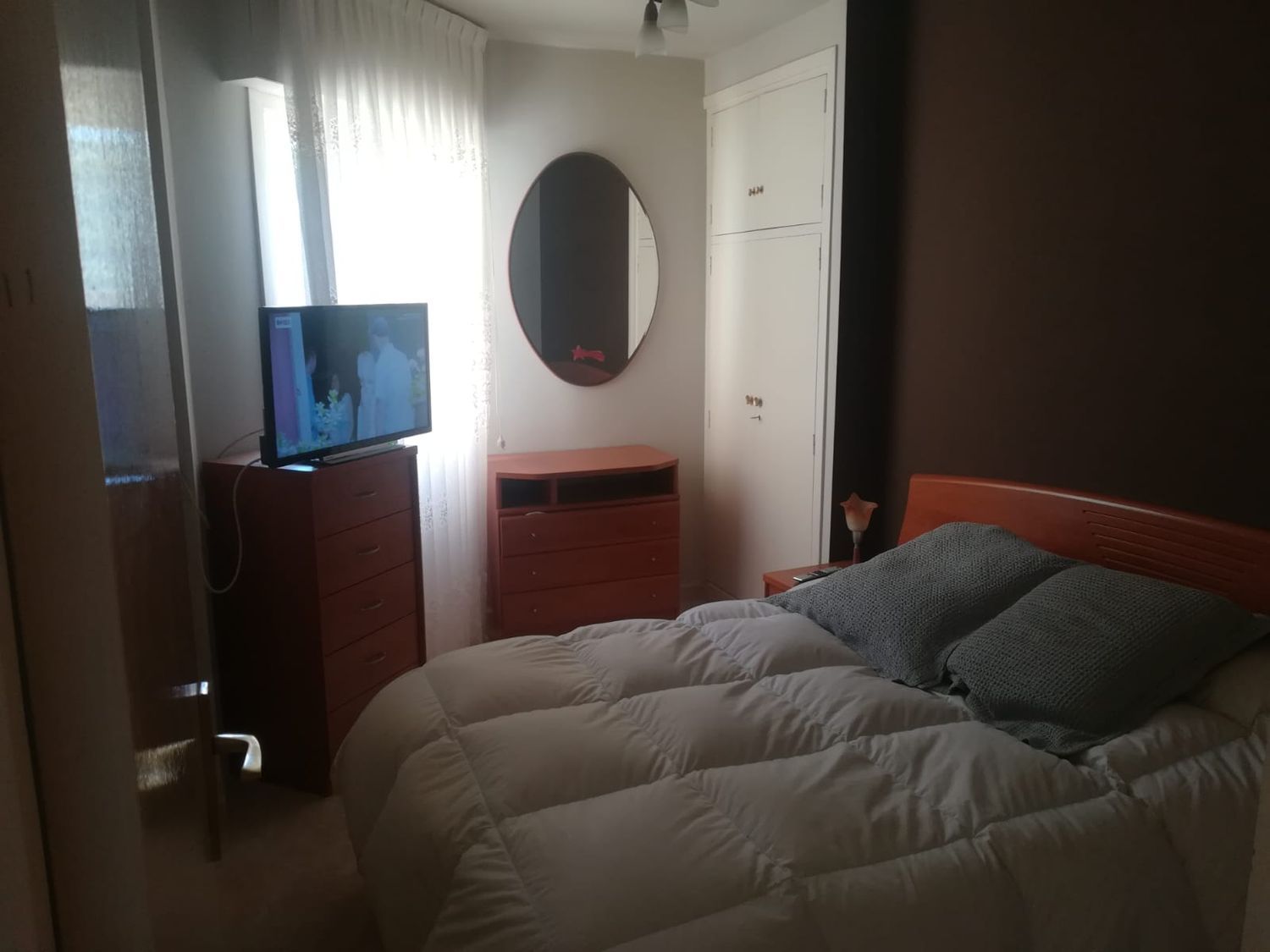 Piso en Oriñon, 3, Oriñón-Allendagua, Oriñón-Allendagua - Foto 12