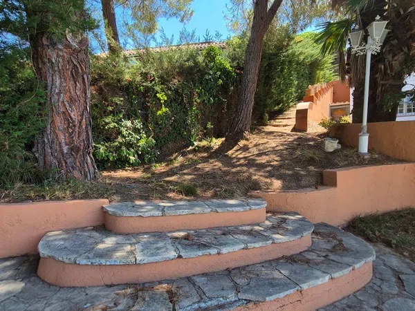 Casa o chalet independiente en Avenida de la Roca Grossa, 130, Roca Grossa, Roca Grossa - Foto 8