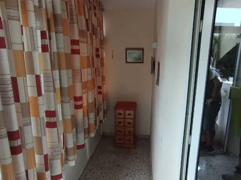 Piso en  Calle Góngora 22 - Foto 5