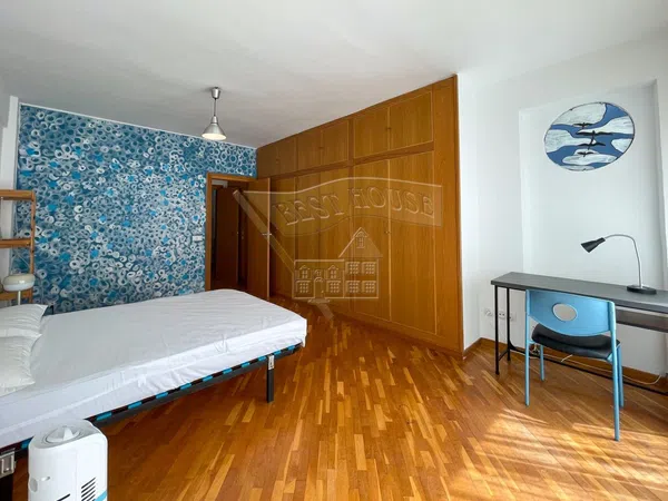 Piso en Calle de Jaume Roig, Jaume Roig - Foto 26