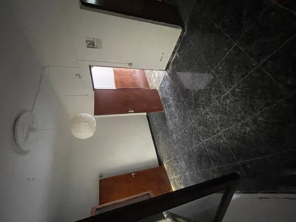 Casa independiente en San Gregorio, 40 - Foto 17