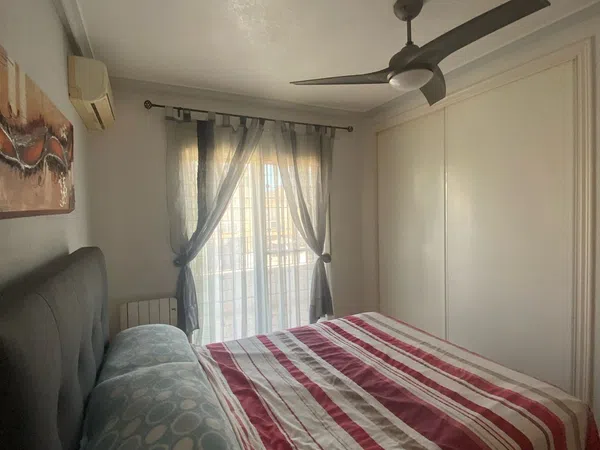 Chalet adosado en Valle de Andorra, 46, Los Peñascos-El Salero-Los Imbernones, Los Peñascos-El Salero-Los Imbernones - Foto 3