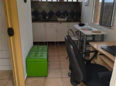 Apartamento en Anzo Santa María de Guia - Foto 2