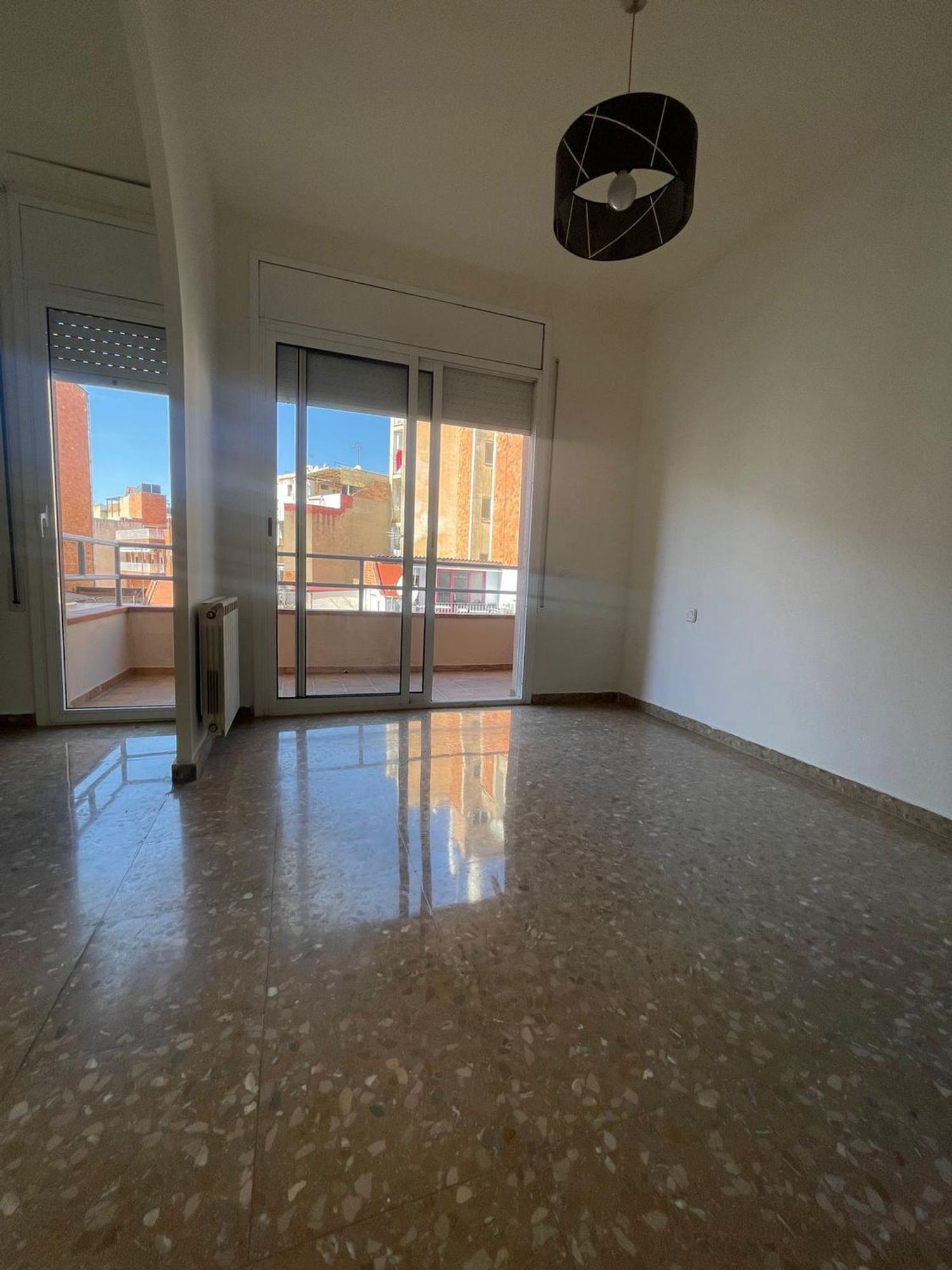 Dúplex en Sant Crist - Foto 19