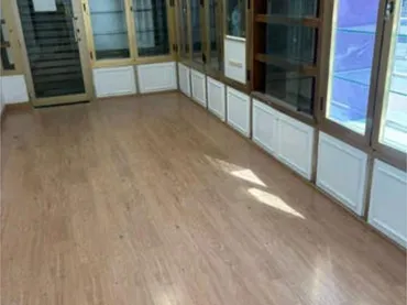 Local comercial en Chana - Foto 2