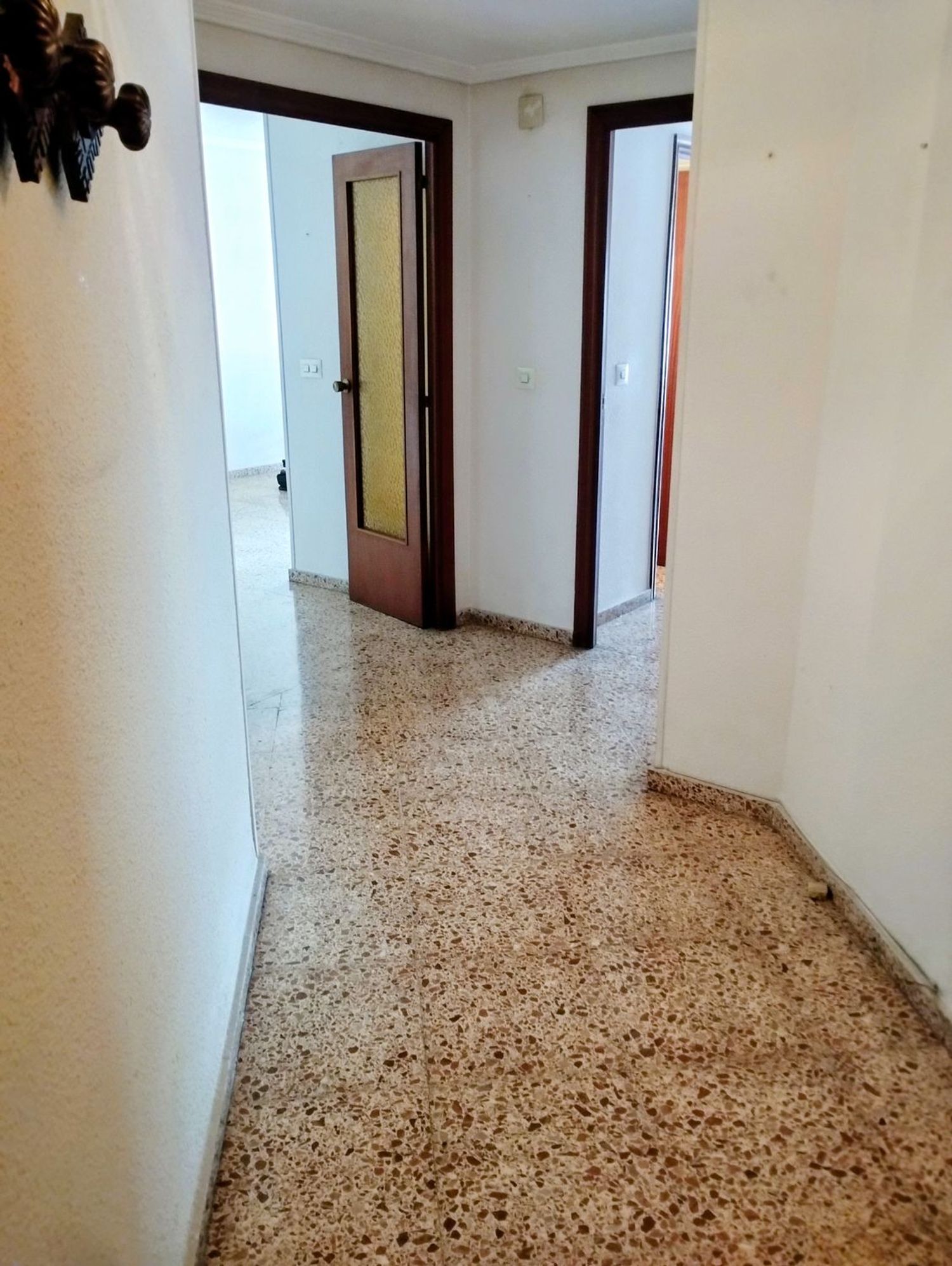 Piso en calle Olof Palme, 17 - Foto 2