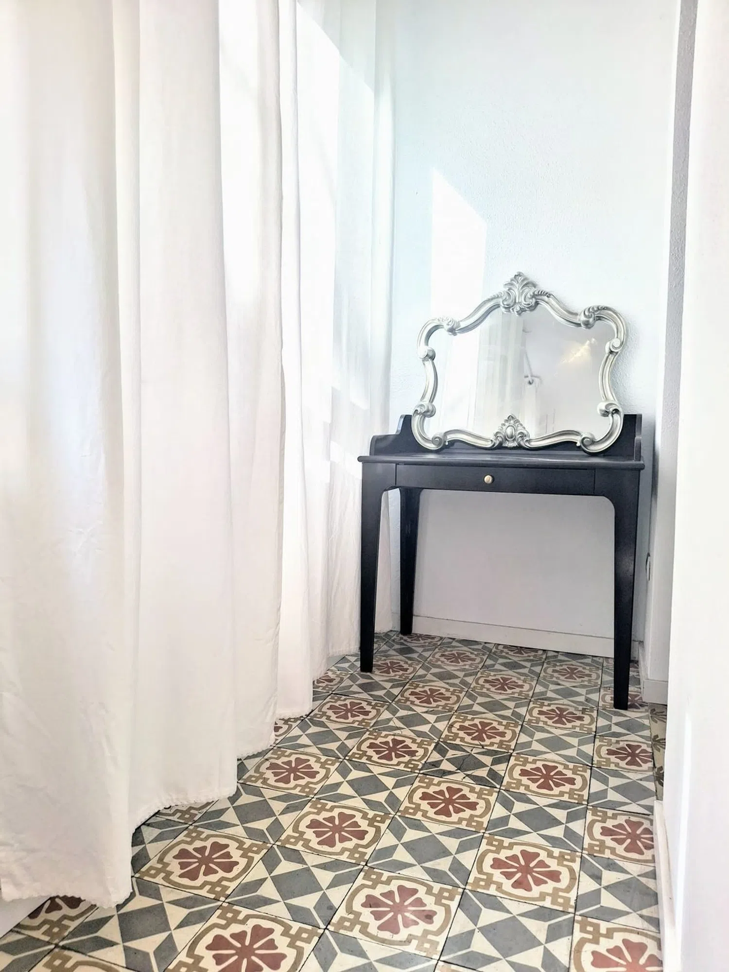 Piso en calle d'Escipió, 61 - Foto 6
