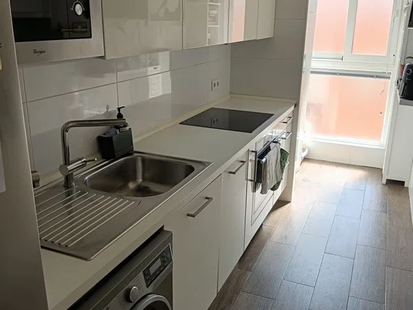 Dúplex en calle Nueva, 1 - Foto 31