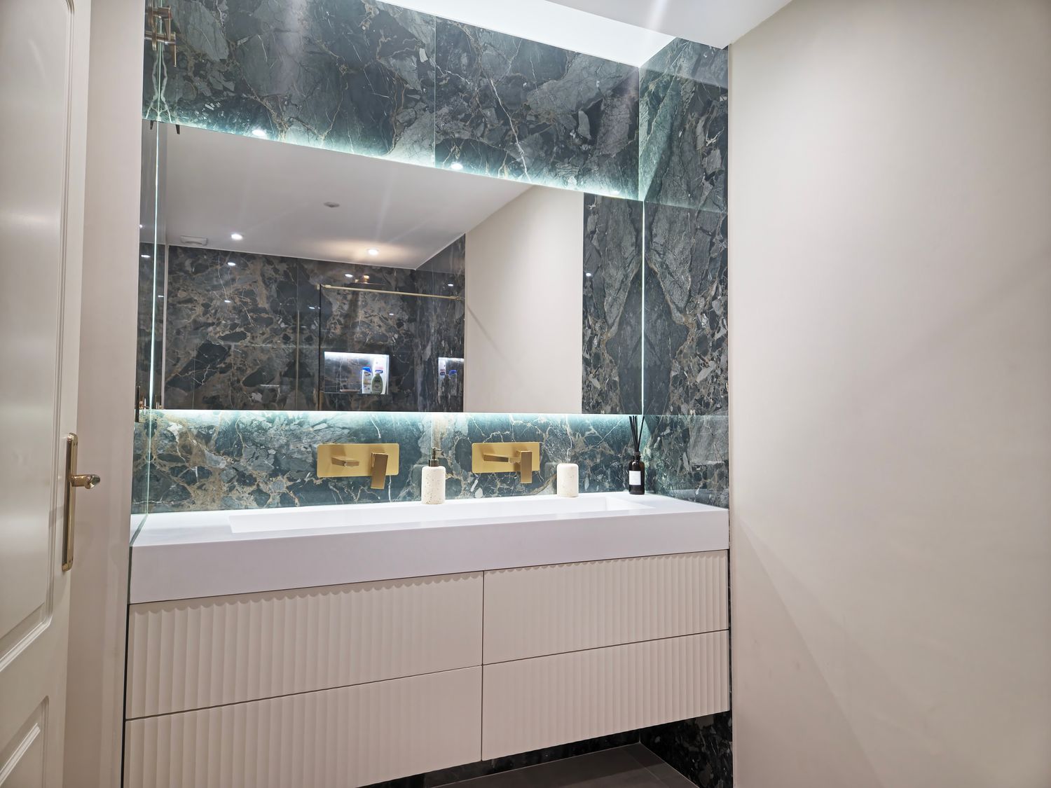 Piso en calle Diego de Almagro, 10 - Foto 23