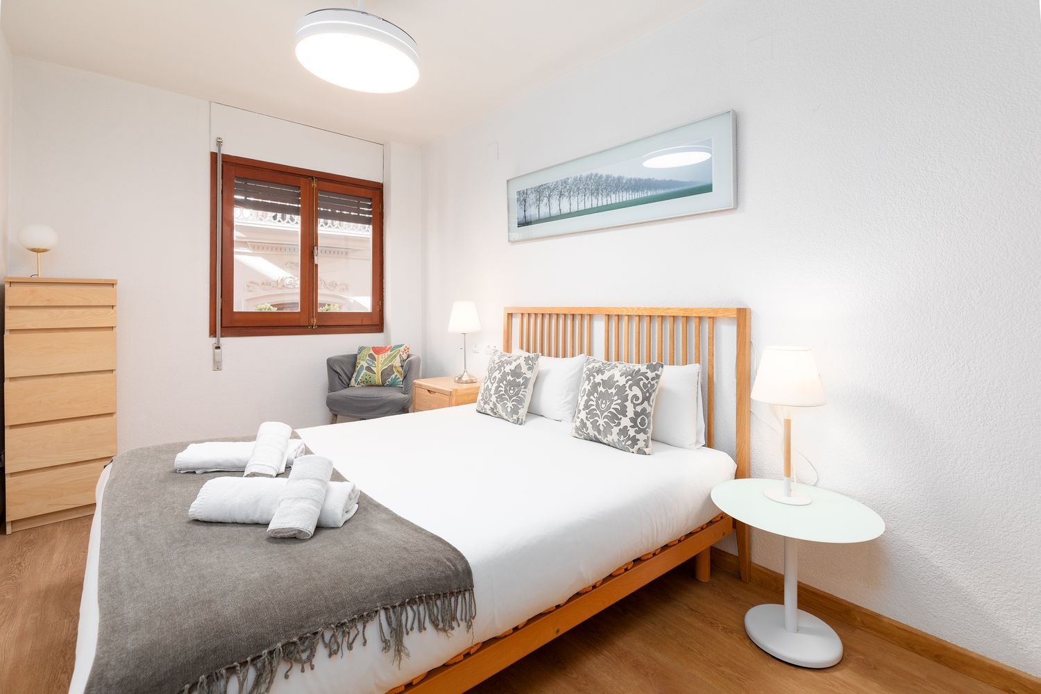 Piso en calle del Mar, 12 - Foto 6