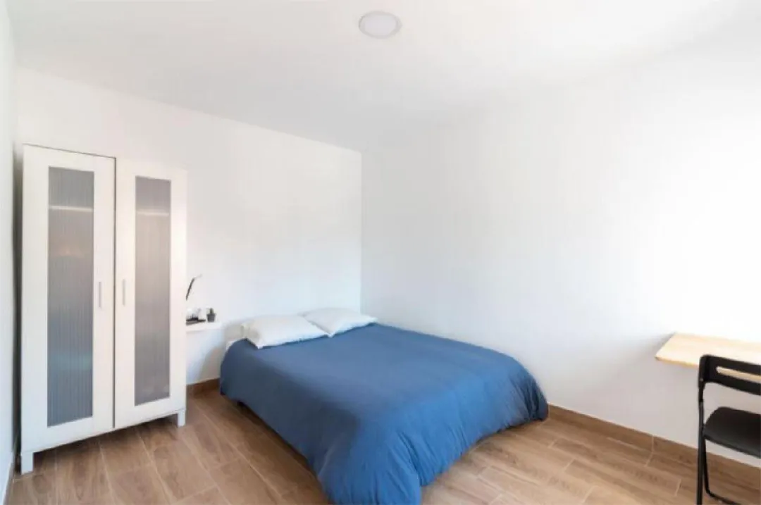 Piso en  Carrer Mas 105 - Foto 7