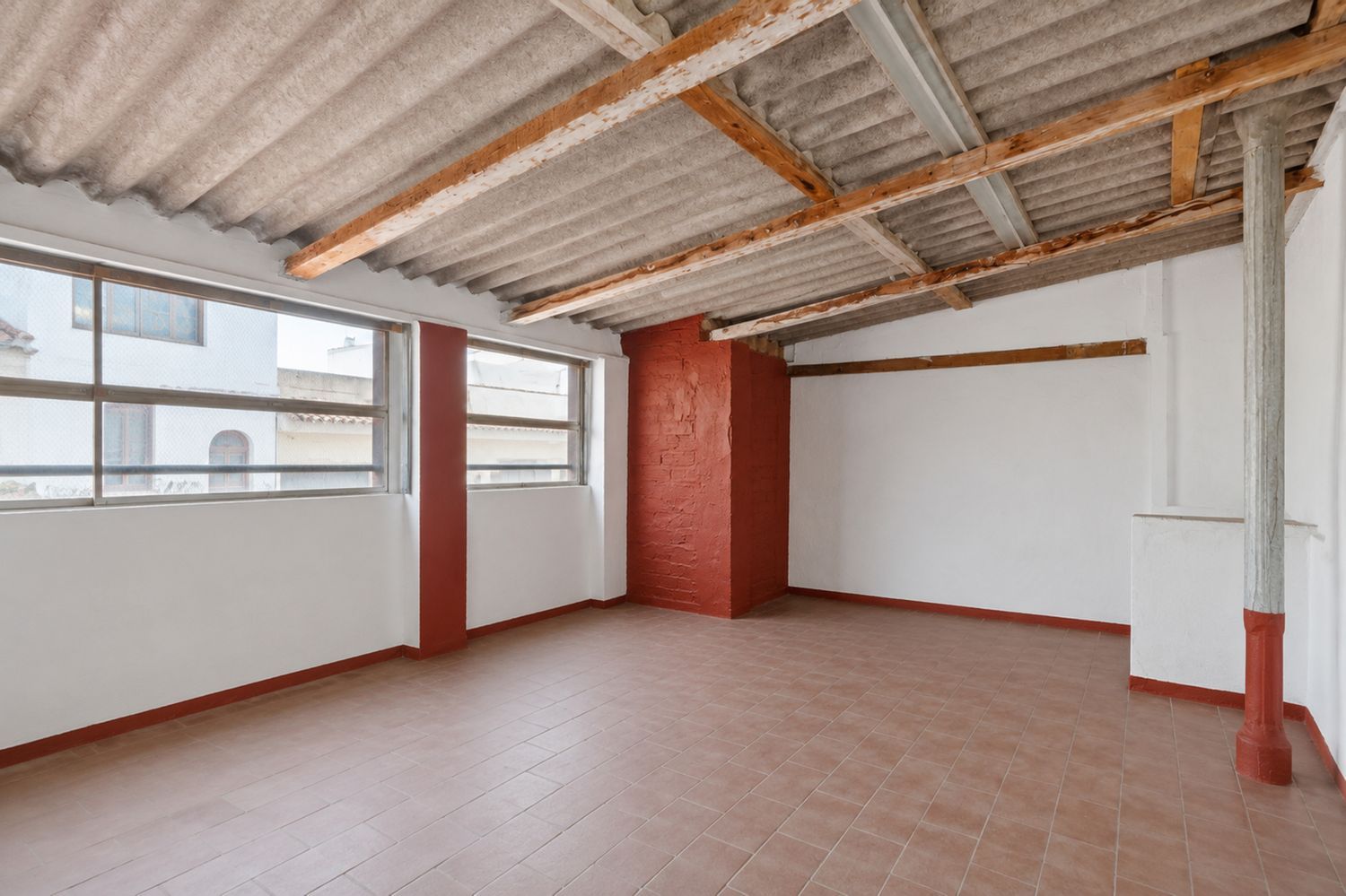 Dúplex en Calle Ebro, 5, Centro - Foto 22