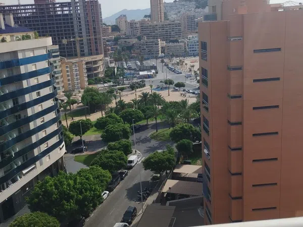 Ático en calle Xaloc, 2 - Foto 5