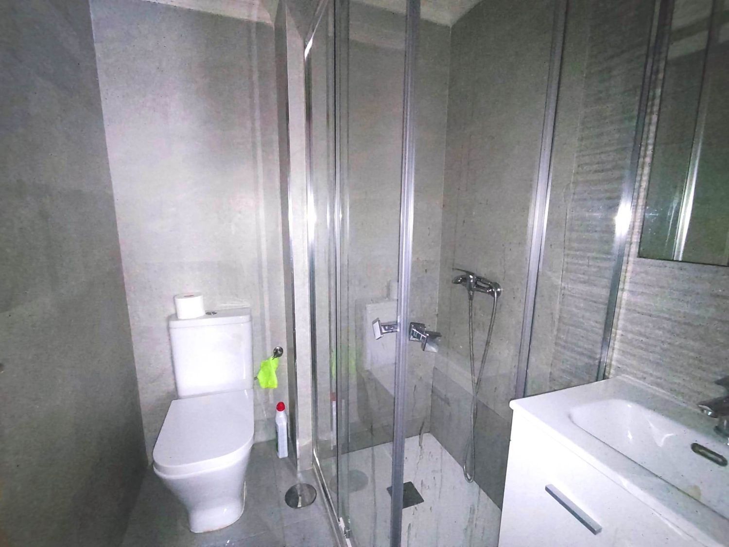 Piso en Calle Robinson Crusoe s/n - Foto 18