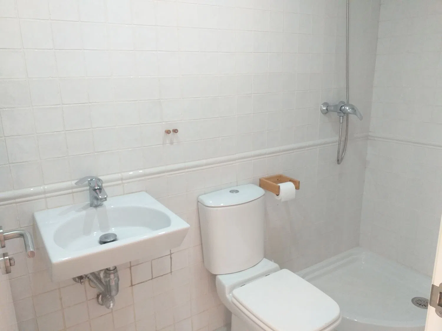 Chalet adosado en puig campana, 17 - Foto 8
