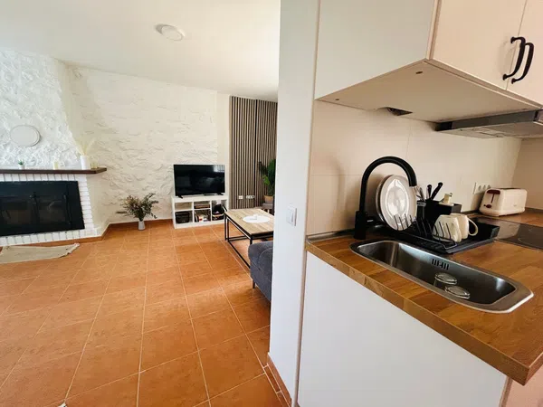Casa o chalet independiente en Nueva Sierra, 27 Ga 27 - Foto 17