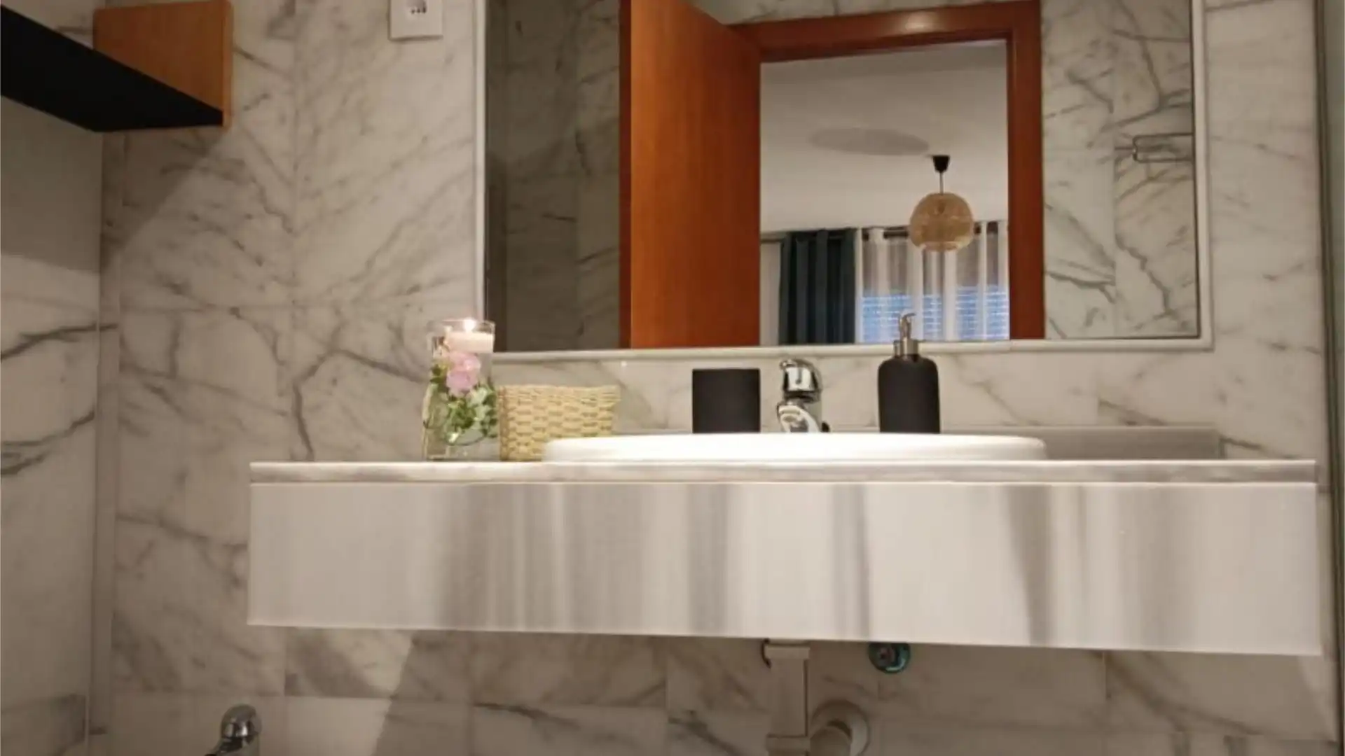 Piso en  Calle Vereda Baja del Rio 7 - Foto 10