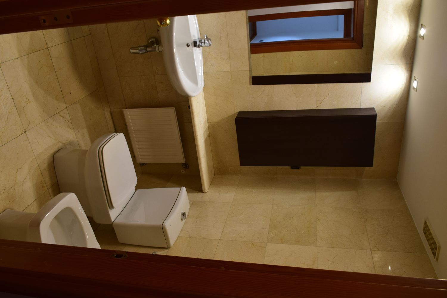 Piso en calle Téllez, 30 - Foto 19