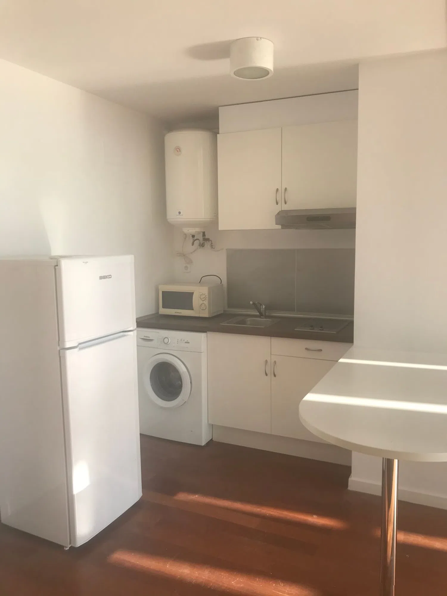 Dúplex en avenida del Cerro del Águila, 2 - Foto 13