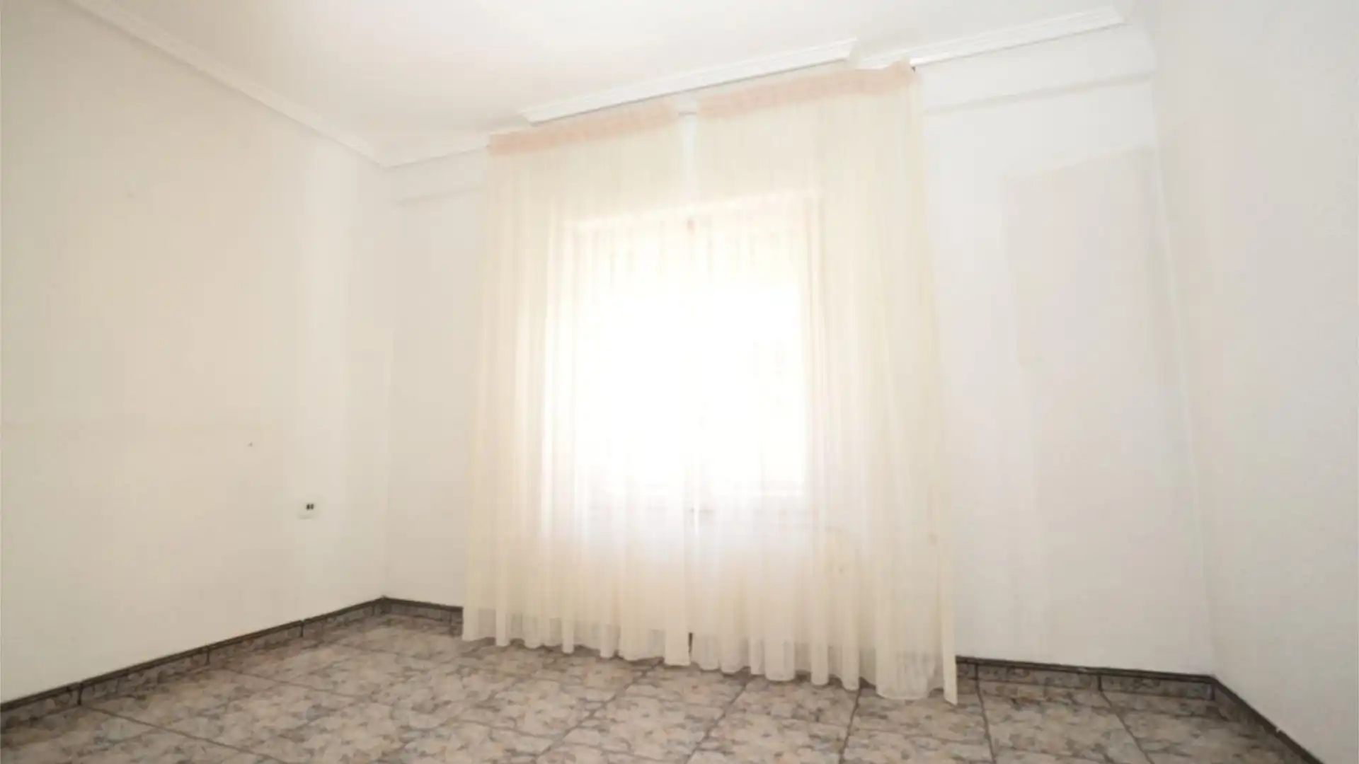 Piso en  Carrer la Torre 93 - Foto 15