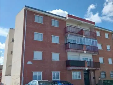 Piso en El Encinar - Foto 1