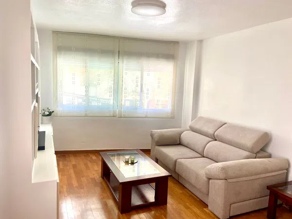 Piso en La Flota s/n Sn