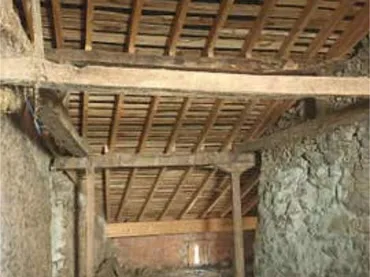 Chalet en PESAGUERO - Foto 6
