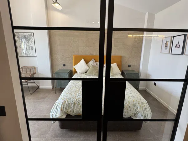 Chalet adosado en Calle Vicent Serra Llaurador, 117, Centro, Centro - Foto 20