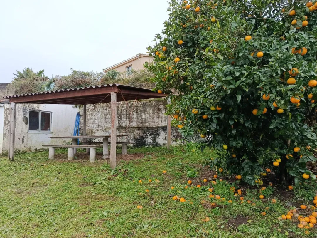 Piso en  Rúa Menciñeiros 9 - Foto 28