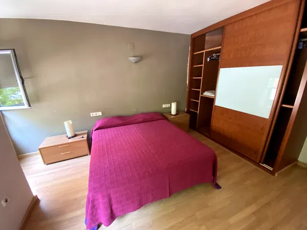 Piso en Barrio Na Rovella - Foto 13