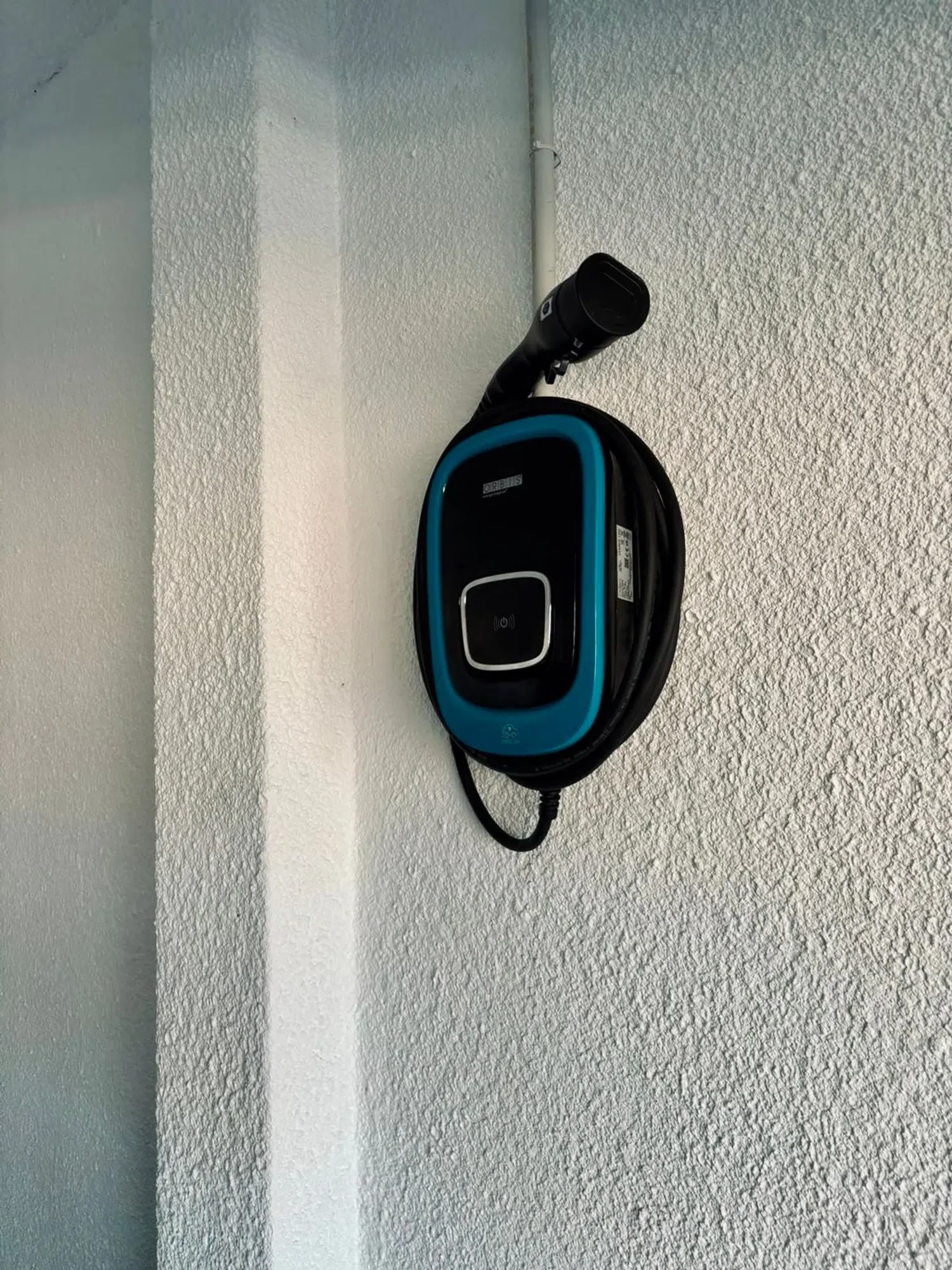 Chalet adosado en calle María de Guevara, 20 - Foto 19