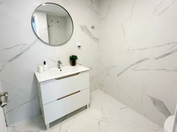 Piso en calle de Quart, 65 - Foto 9